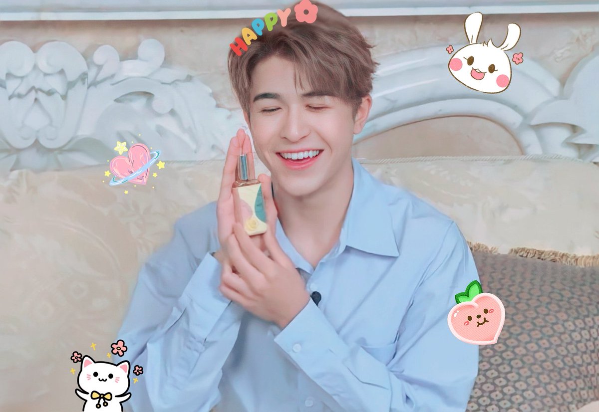 WaraKpmW's tweet photo. 💐✨ตั้งแผงไว้ก่อนเผื่อแท็คแมส✨🌷
น้องแพทริคคือเด็กอายุ 17 ที่มีความสามารถครบครันทั้งด้านการร้อง การเต้น การแรป เป็นได้ทั้งแนวเหล่ท่อ และแนวน่ารัก 3 ขวบ ..ใครผ่านมาเห็นสนใจ รับน้องแพทไปดูแลได้นะคะ.. 💖🐰
#แพทริค
#infinityfactsaboutpatrick
https://t.co/1aE3cvb0Iz