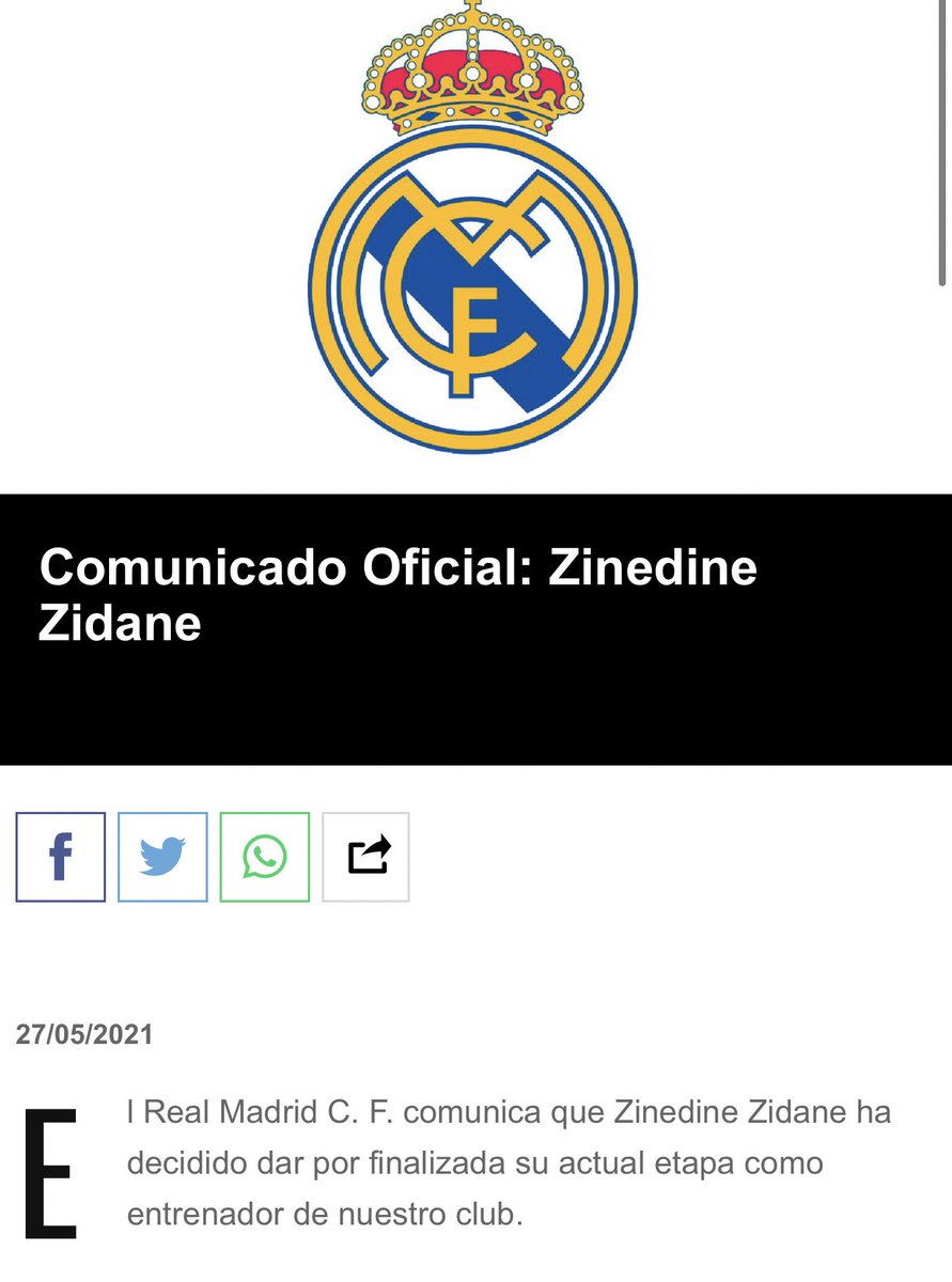 Ibai tweet media