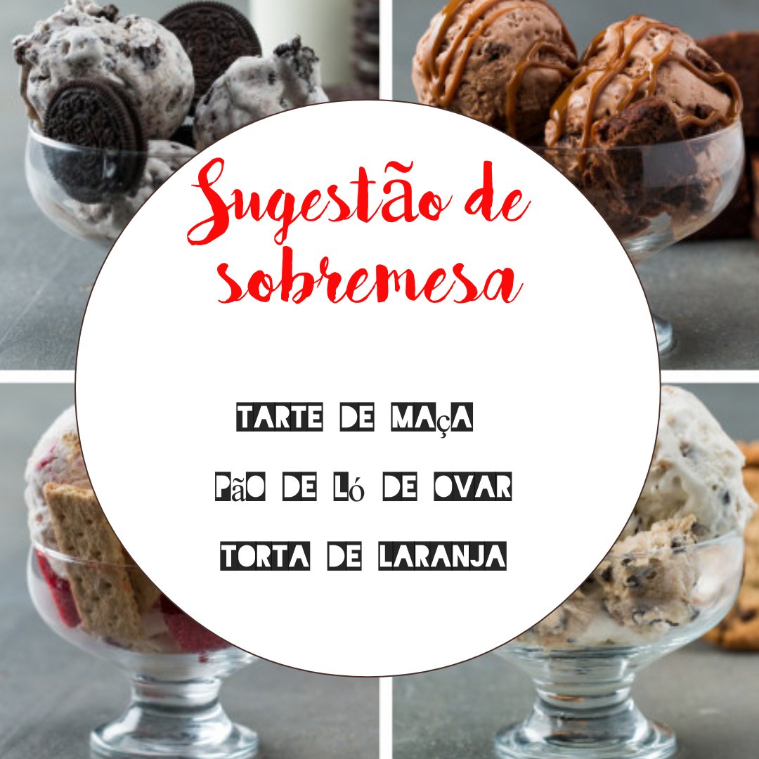 TheBistrot's tweet photo. https://t.co/vDvCOiFzI0