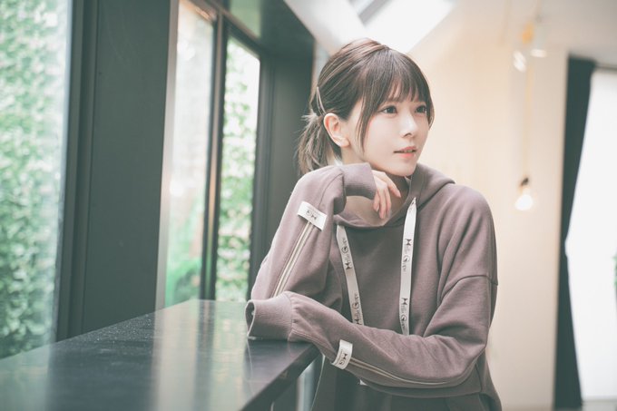 コスプレイヤー雪瀬はるのTwitter画像10