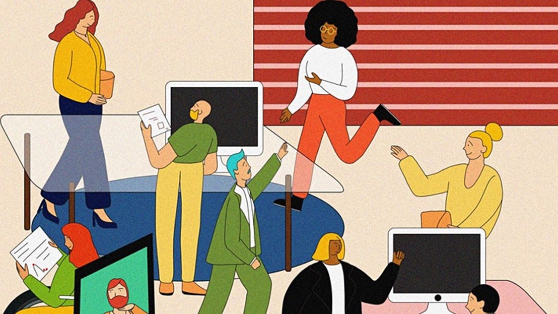 UAL Arts Temps tweet media