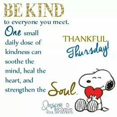 SportscoolS's tweet photo. Morning everyone, welcome to Thankful Thursday #ThankfulThursday #Sportscool #Slough https://t.co/fqMYDKSUAP