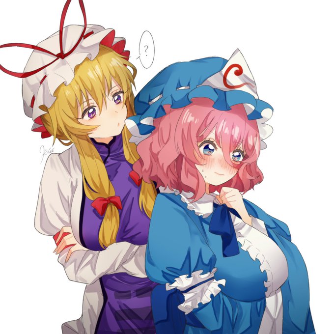 逃走本能 Y ゆゆペロの人さん がハッシュタグ ゆかゆゆ をつけたツイート一覧 1 Whotwi グラフィカルtwitter分析 逃走本能 Y ゆゆペロの人さん がハッシュタグ ゆかゆゆ をつけたツイート一覧 1 Whotwi グラフィカルtwitter分析