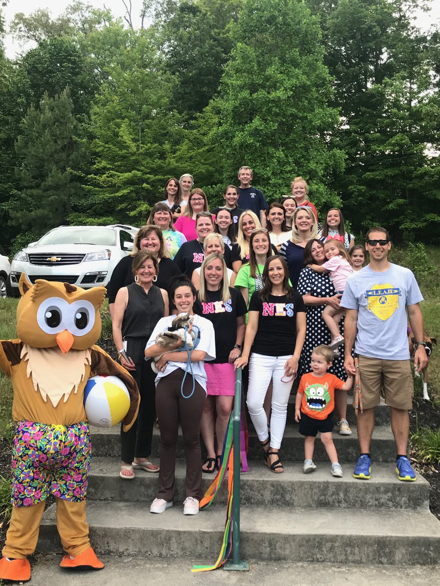 What a year it’s been! Thankful for a great year even if we did have a few obstacles! #Everystudenteveryday