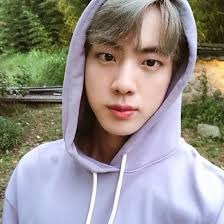 simluxy's tweet image. We love you soo much 💜💛💜💛💜💛💜#WeLoveYouJin