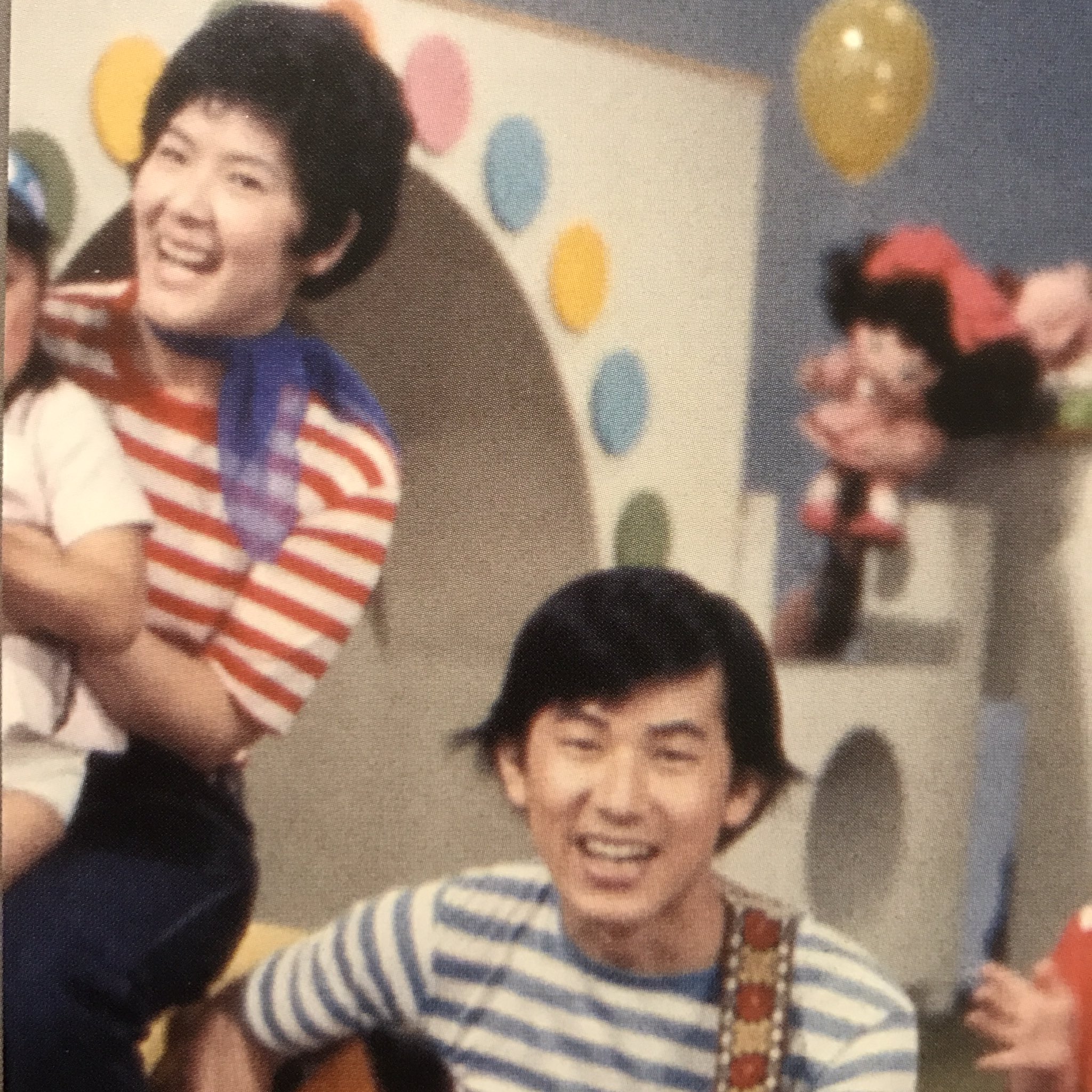 レコードと絵本 NHK お母さんといっしょ／ヤンヤンムウくん(NHK