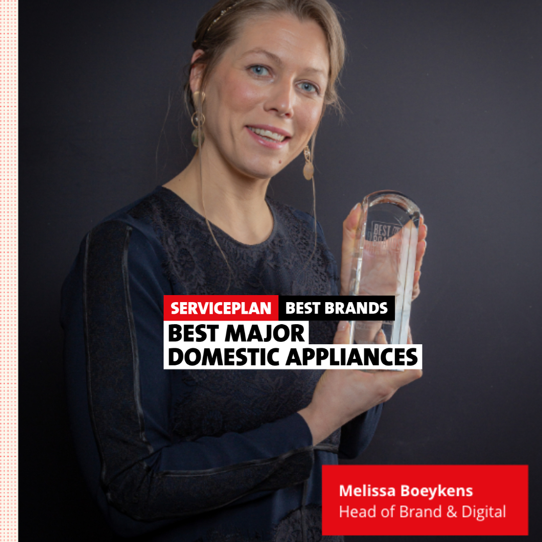 Serviceplan Belgium tweet media