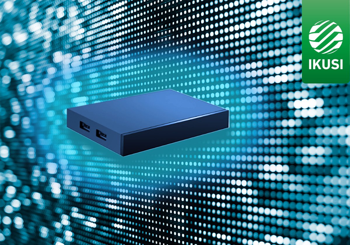 ikusiMM_ES's tweet photo. Os presentamos nuestro nuevo receptor FLOW-STB-4K
https://t.co/AfqWbUiFJx https://t.co/K4FEgSeops