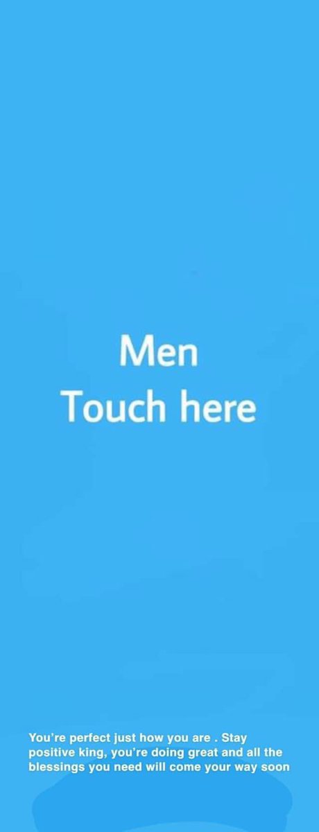 phikki1's tweet image. Open for a surprise 🤗