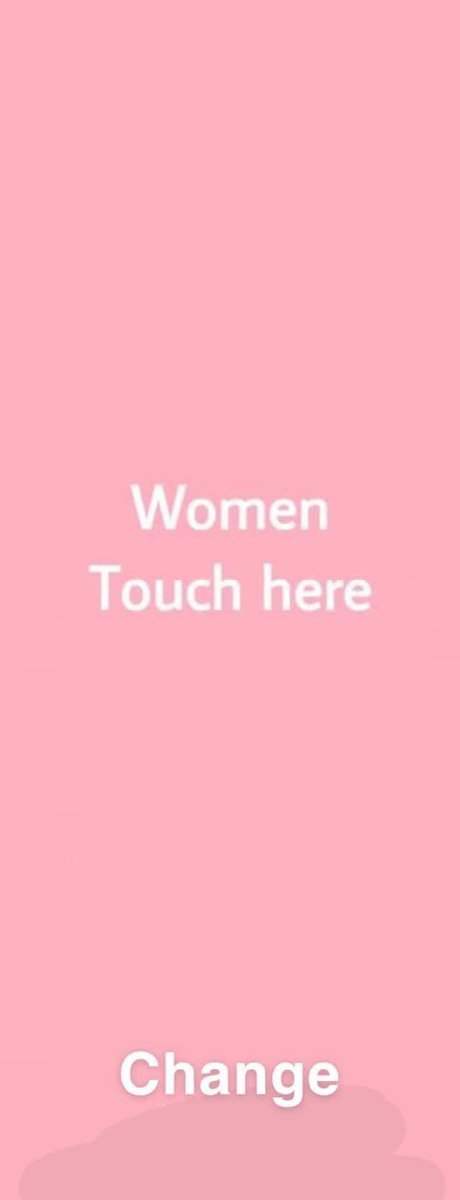 phikki1's tweet image. Open for a surprise 🤗