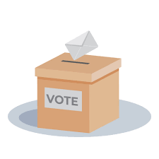 FredericJambu's tweet image. Ministres et candidats... 
Petites réflexions sans concessions.