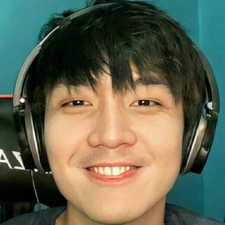 pano ka magpacute kay crush?

FORZA BEwithU RALPHGAIL