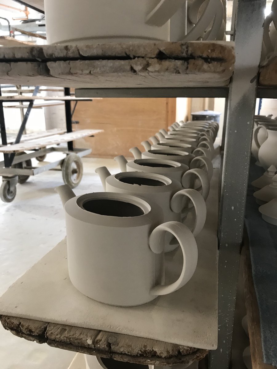 British Ceramics Biennial tweet media