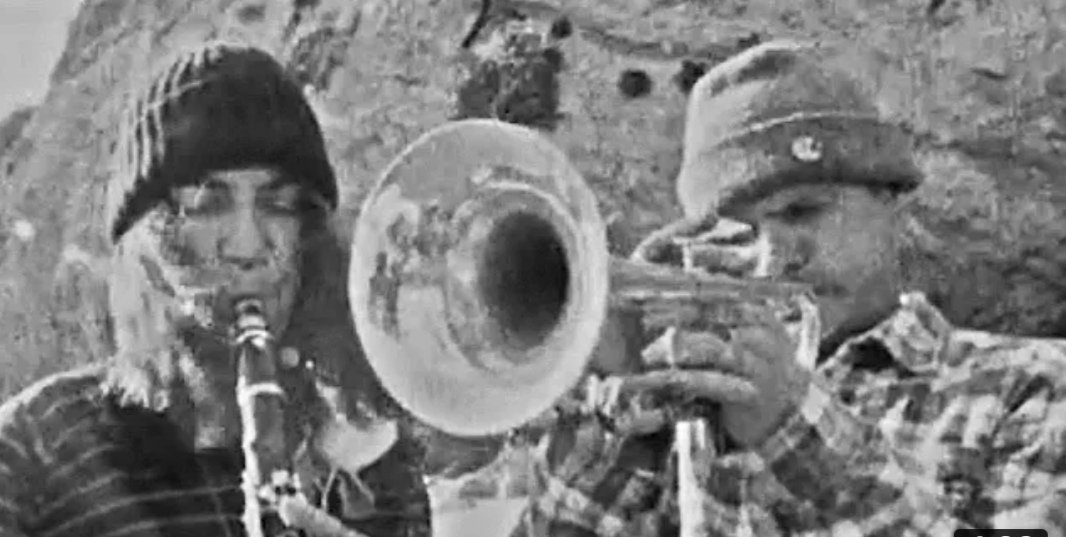 BART_FUNK_BASS tweet media