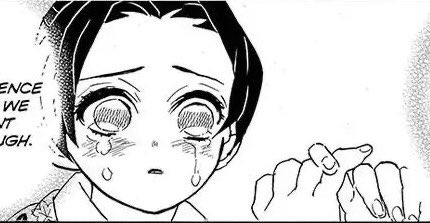 "สัญญากับเราได้มั้ยว่าจะไม่พูดเสียงดังกับเราอีก"

"สัญญา!!!!!!" 