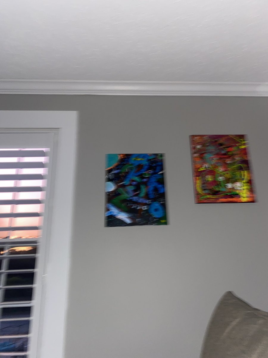 rushedantics tweet media