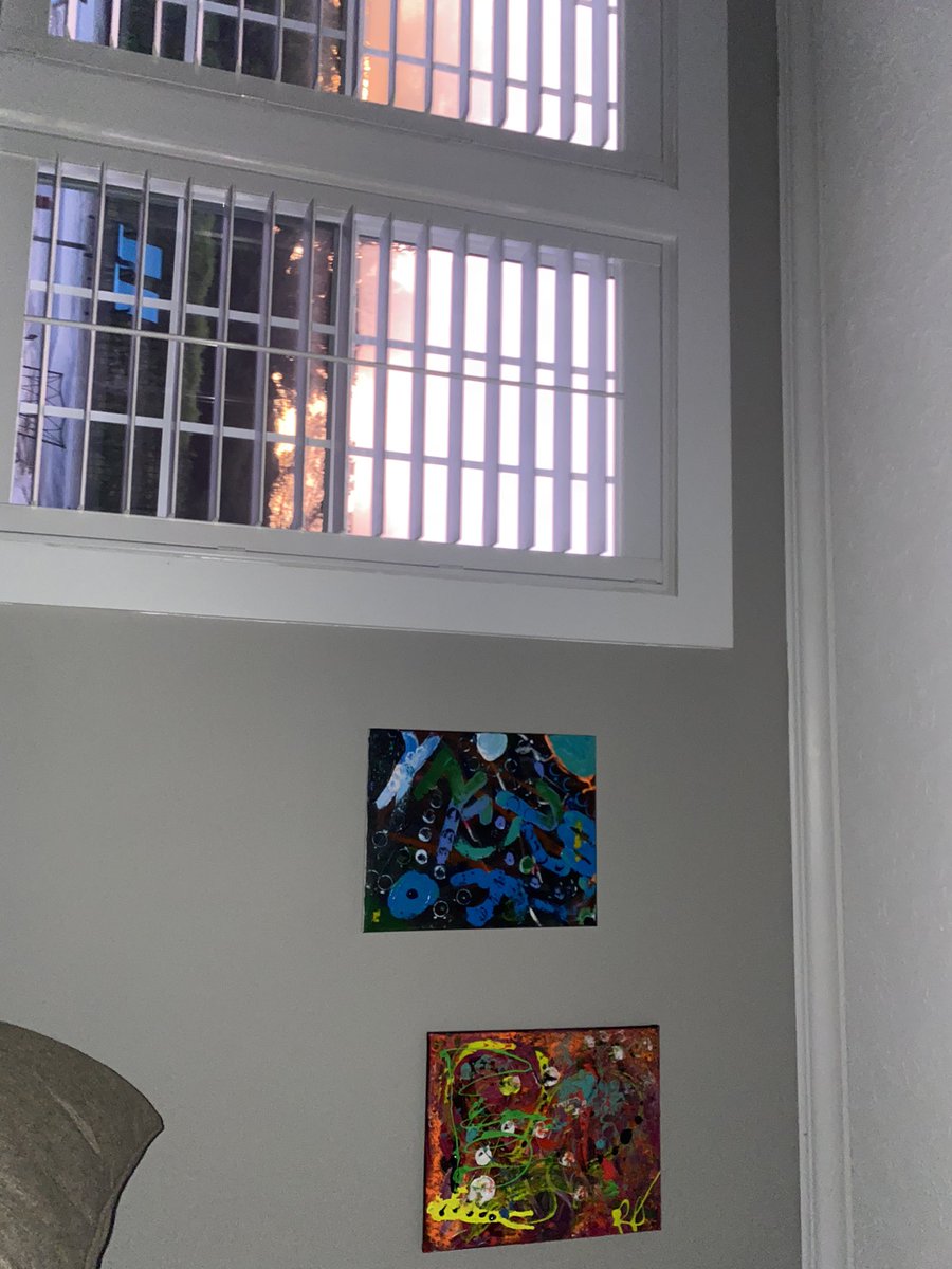 rushedantics tweet media