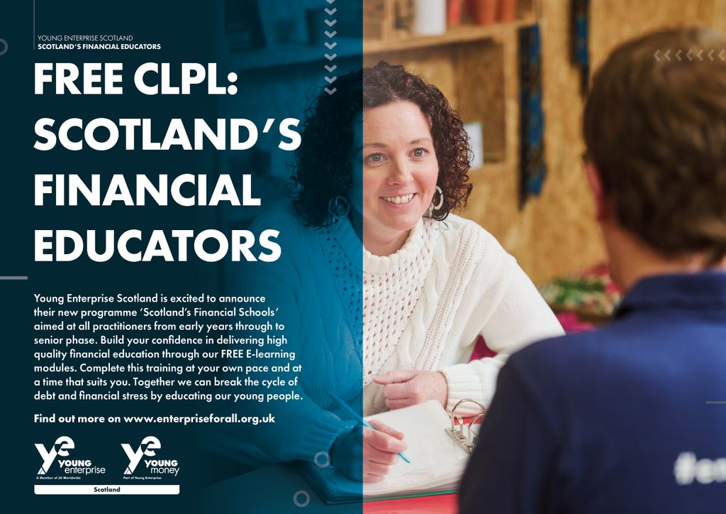 YE_Scotland tweet picture