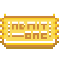 CryptoOldPunks's tweet photo. Good morning! Tomorrow we'll have the next #CryptoOldPunks drop and our very first drop-raffle🎉

Things are getting interesting with gOLD in our discord🪙Soon enough caretakers will be buying their first Raffle Tickets or even the mighty Raffle Hat! https://t.co/6Q1BCSBujr

#NFT https://t.co/VQR2fNSWeL