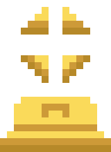 CryptoOldPunks's tweet photo. Good morning! Tomorrow we'll have the next #CryptoOldPunks drop and our very first drop-raffle🎉

Things are getting interesting with gOLD in our discord🪙Soon enough caretakers will be buying their first Raffle Tickets or even the mighty Raffle Hat! https://t.co/6Q1BCSBujr

#NFT https://t.co/VQR2fNSWeL