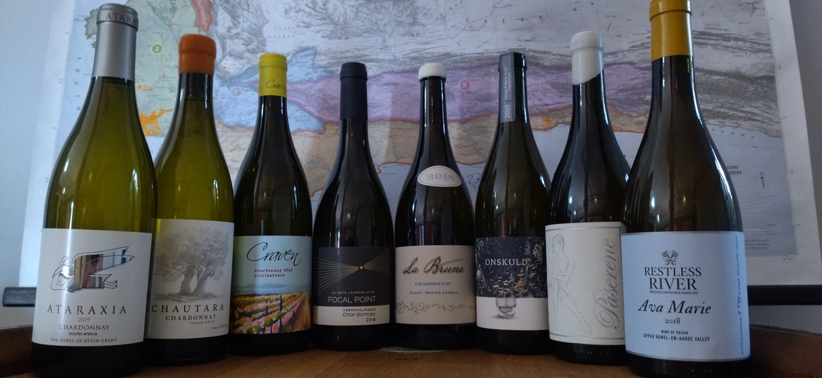 Today is International Chardonnay Day - do the right thing! #Chardonnay #chardonnayday