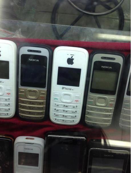 ThetechshopC's tweet photo. NEW STOCK JUST ARRIVED !! ipones https://t.co/N27xvoFWox