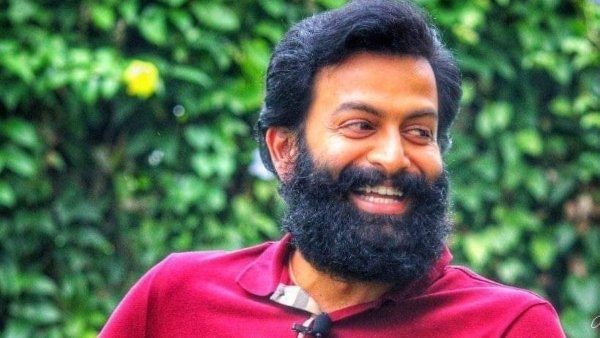Nishad15210943's tweet photo. We really mean for the support we get from 'God Own Country - #Kerala. And thanks to all people of Kerala. @PrithviOfficial Sir you are always in our heart, we the people of lakshadweep always with you are with you.
#Prithviraj  #SaveLakshadweep #WeWithLakshadweep #RevokeLDAR https://t.co/hwi32Jvdjd