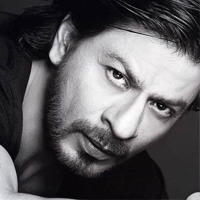 TanTower48's tweet photo. I Vote "Shah Rukh Khan" 
@iamsrk
 for #100MostHandsomeMen2021 #TBworld2021 https://t.co/CLci22onpW