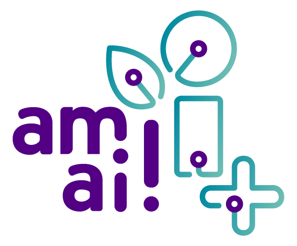 dj4am's tweet photo. Hoe ‘artificieel intelligent’ is jouw supermarktbezoek? https://t.co/wVg6lhMpdY - Doe de test en kom te weten hoe #AI je helpt in je bezoek aan de winkel.
Getekend, Nietsvermoedende Nicky (al is dat dan vooral omdat ik mijn privacy beheer ;)) #MWCON21 https://t.co/utwC9VjaqY