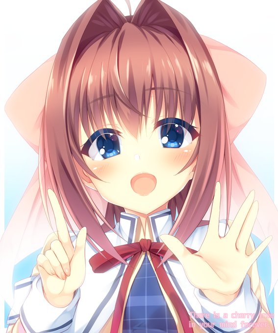 Happy my life ~Thank you for everything!~

 #DCII15周年 