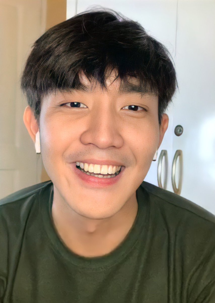 i love the way you show yourself.

FORZA BEwithU RALPHGAIL