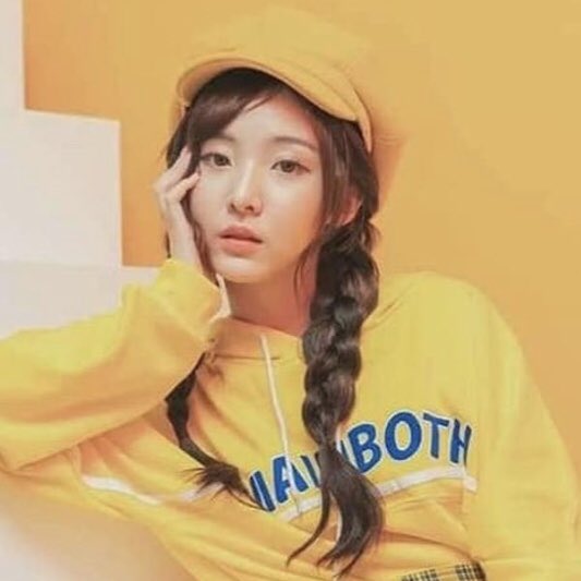 This_is_MyIdol's tweet photo. #AtomSelcaDay เพิ่งมา อยากเหมือนเนเน่บ้าง แต่ไม่มีเลย แง่ มีแต่เล่นสี55 กิ้วๆ https://t.co/Nw0WEAFuhZ