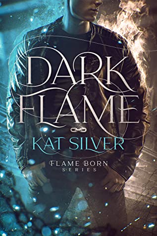 romansgal's tweet photo. Dear @kat_author I would like to inform you that your book absolutely wrecked me and I am now in a massive book hangover. (Though I suppose the novella will help me with that.) Seriously one of the best books I've read in a while. Can't wait for #2!! 
#DarkFlame
#BookTwitter https://t.co/ak0HlMJF4A