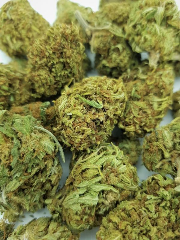 Aceite_Con_CBD's tweet photo. Ya disponible en https://t.co/oOMkG1zkEm el cannabinoide más esperado, CBG (Cannabigerol) en niveles concentrados, que suelen rondar el 7 %. Las propiedades que ha mostrado el CBG hasta ahora son: antiinflamatorias, antibacterianas, neuro protectoras, entre muchas otras. https://t.co/gY8kVonyCT