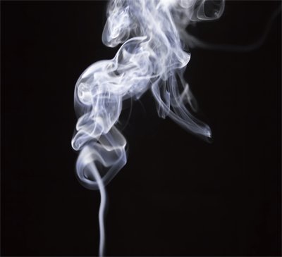 Asociación Española Contra el Cáncer tweet media