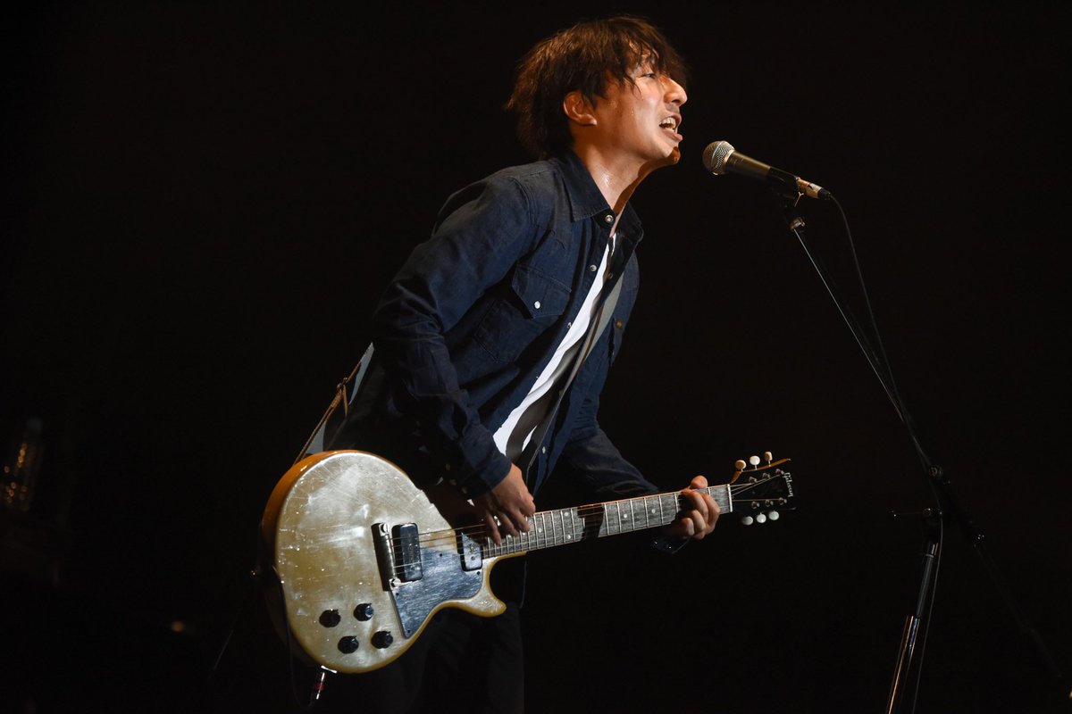 IROCKS_by_LT's tweet photo. 【今週末DAY5開催！】
「#IROCKS20and21 ONLINE」開催中！
「goodtimes」はDAY5に出演！

［DAY5］
■日時：5月30日(日) 18:00START
■スケジュール：https://t.co/Z4U2z4MmCQ
■Streaming+：https://t.co/aSzcaooUTk
■ZAIKO：https://t.co/RN5DPiyrew https://t.co/gXa2QnLfFv