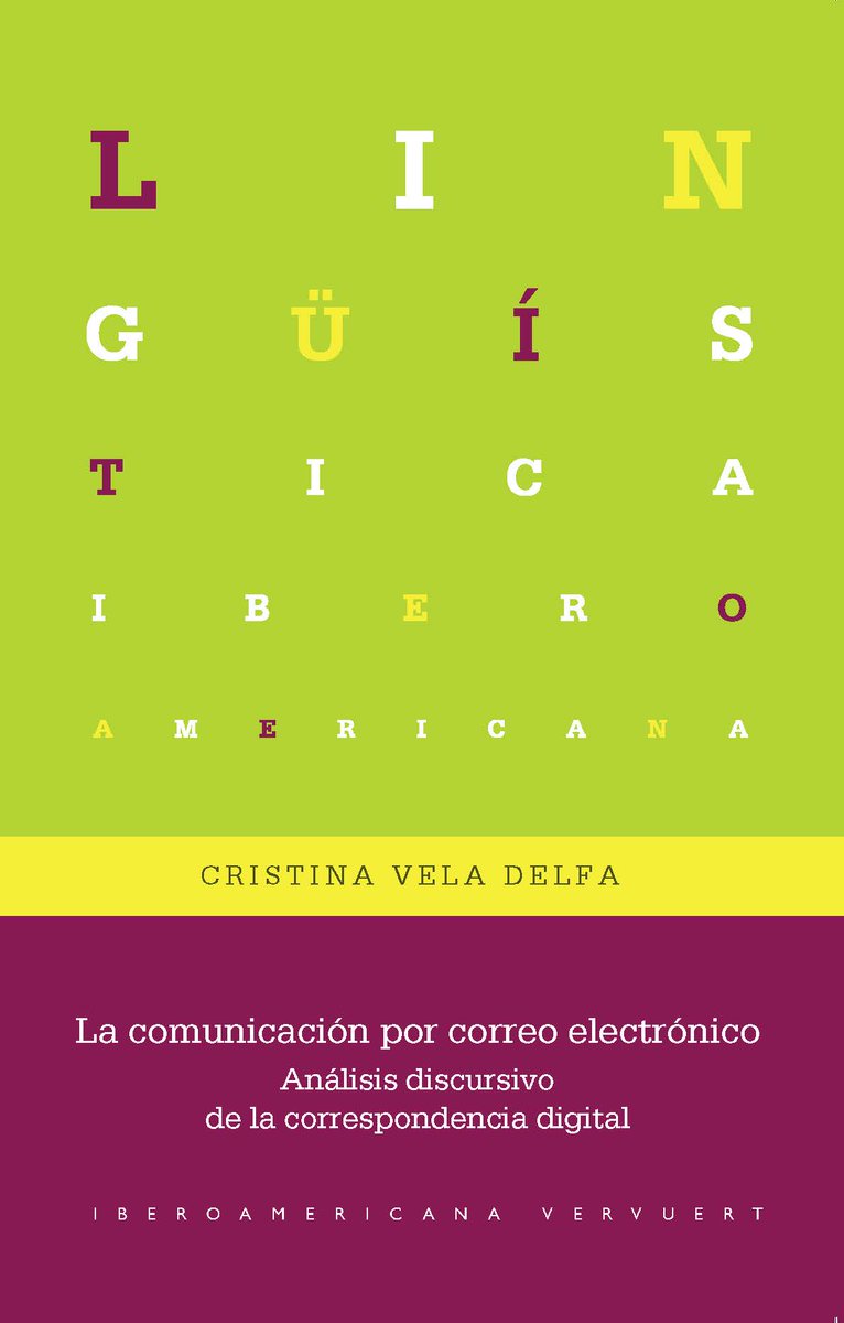 SusanaPastorCesteros tweet media