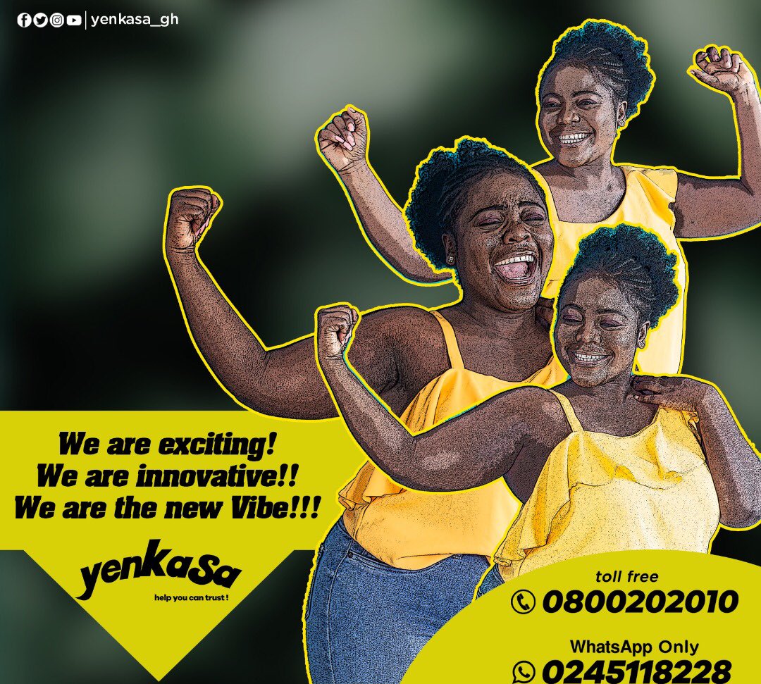 Nondia2's tweet photo. 2.Make you no do yawa. Always wear a condom. Yenkasa…. Talk to #Yenkasa #WelcomeToYenkasa @YW_PPAG @PPAGGhana @ippf @arhrghana @ippf @IPPFAR @kwasiSELASSIE @MathildaAyamga https://t.co/Eq3sVGxmCQ
