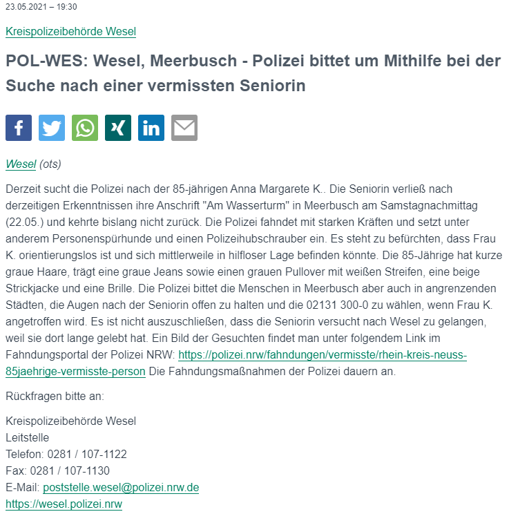 SupremeSchaf's tweet photo. nicht aufhören das zu verbreiten freunde https://t.co/l4Uzl5th4U