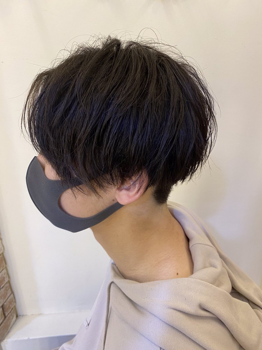 メンズヘアもお任せください ゴワゴワな強いクセも縮毛矯正で自然な仕上がりになります 梅田美容室 21 05 27 B2c梅田は女性にもメンズ にも人気のヘアサロン ヘッドスパサロンです 大阪府大阪市北区 メンズヘアもお任せください ゴワゴワな強いクセも縮毛矯正で自然な仕上がりになります 梅田美容室 21 05 27 B2c梅田は女性にもメンズ にも人気のヘアサロン ヘッドスパサロンです 大阪府大阪市北区