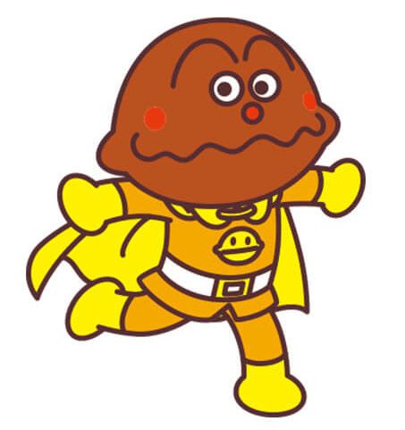 キュアビートのtwitterイラスト検索結果