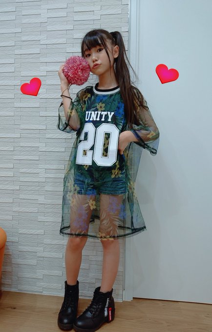 花音(かのん)のTwitter画像52