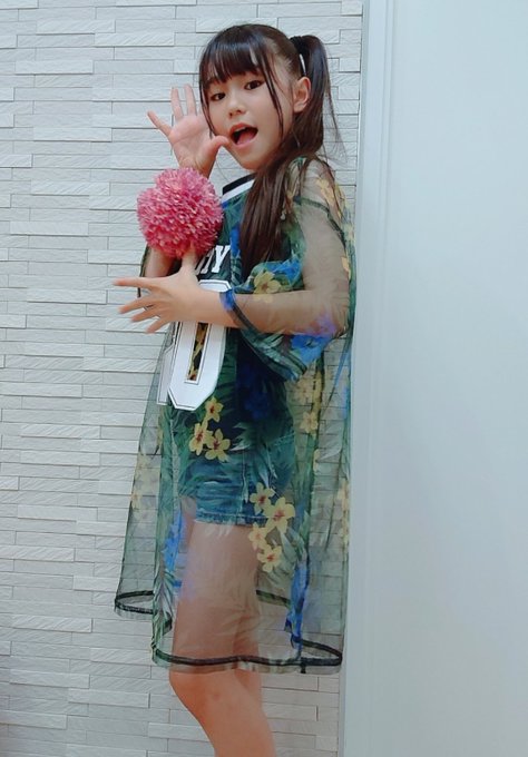 花音(かのん)のTwitter画像53