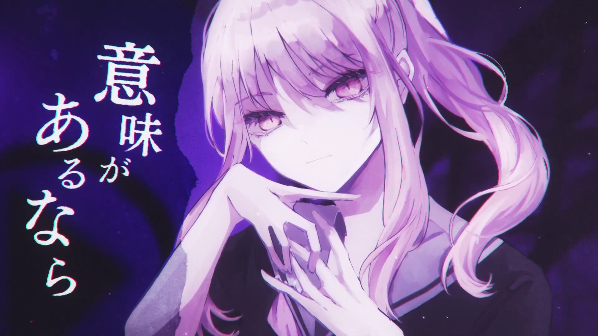 Necromy Mizuki In 2dmvs Is The Best Thing That Ever Happened T Co Z0dxdo6bdw Twitter