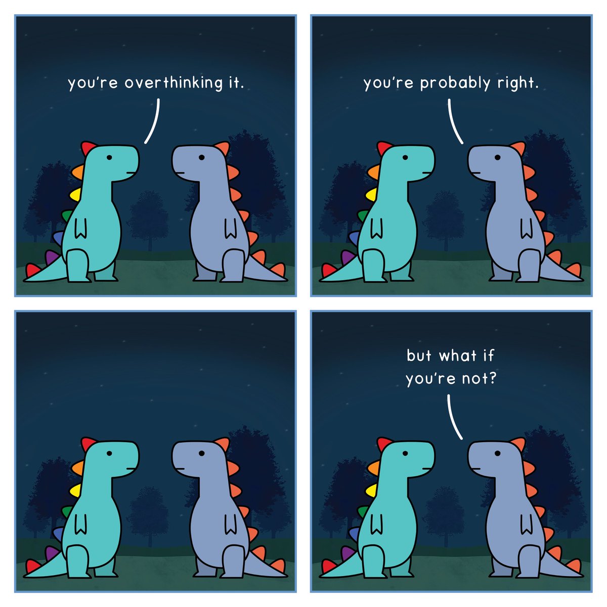 dinosaur (@dinosaurcouch) on Twitter photo 