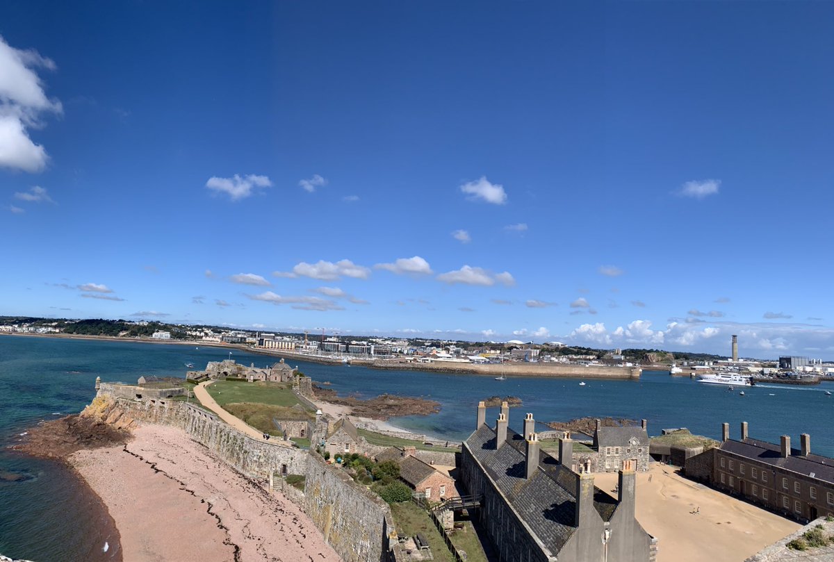 pallett_steve's tweet photo. This is your Island, this is your party, this is your chance to make a real difference. Join us and help shape the future of Jersey. @ProgressJsy @DeputySteveLuce #progressforjersey #progressparty #jerseyci https://t.co/21wGYPHebZ