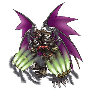 七大魔王のtwitterイラスト検索結果 七大魔王のtwitterイラスト検索結果