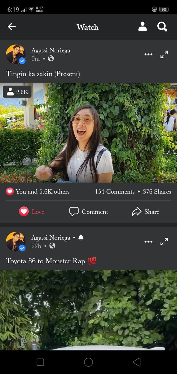 Anne17Daniela's tweet photo. KA MISS YUNG TRAVEL VLOG NANG JAIGA SOON AS SOONEST PARIS NAMAN WITH HUGOT AND PROSOSE? DI TAYO SURE HAHAH❤️❤️❤️ @AgassiChing @jaiyieee https://t.co/scdFX7X21G