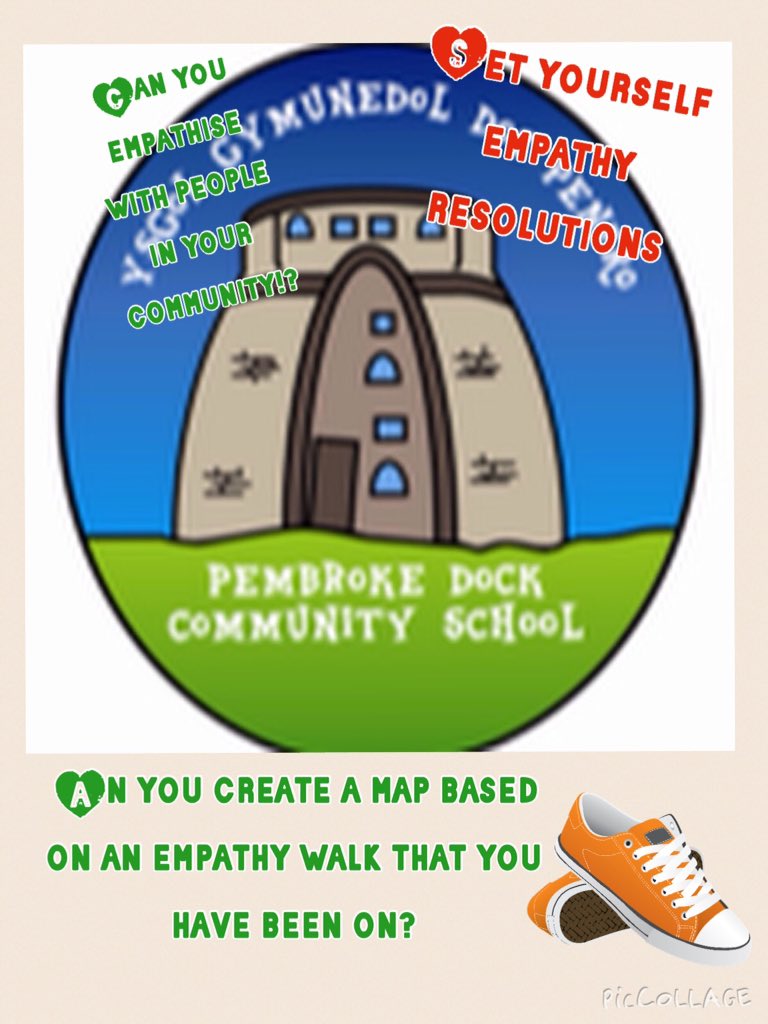 YR5PDCS's tweet photo. An empathy themed assembly @PDCSPrimary today with some super discussions. We've got some great ideas in preparation for #EmpathyDay @EmpathyLabUk & pupils are excited to get out on an empathy walk of their own! #Empathising β€οΈπΆπ½π€ https://t.co/Zw3HKj8k4o