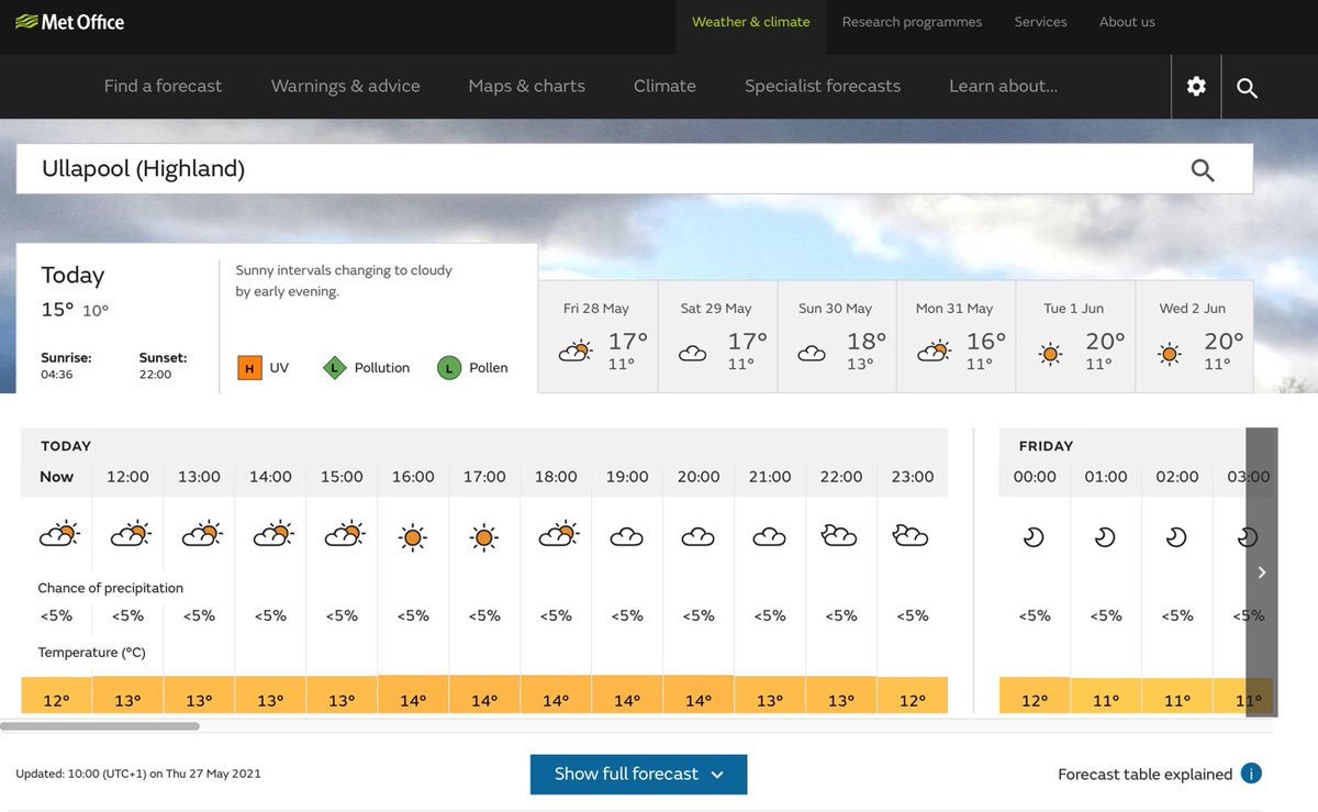 ullapoolOutdoor's tweet image. The weather forecast for the weekend is looking glorious! Perfect timing to grab a wetsuit and head to the beach!

bit.ly/3hXKfco

#wetsuits #oceanlovers #outdoorclothing #beachlife